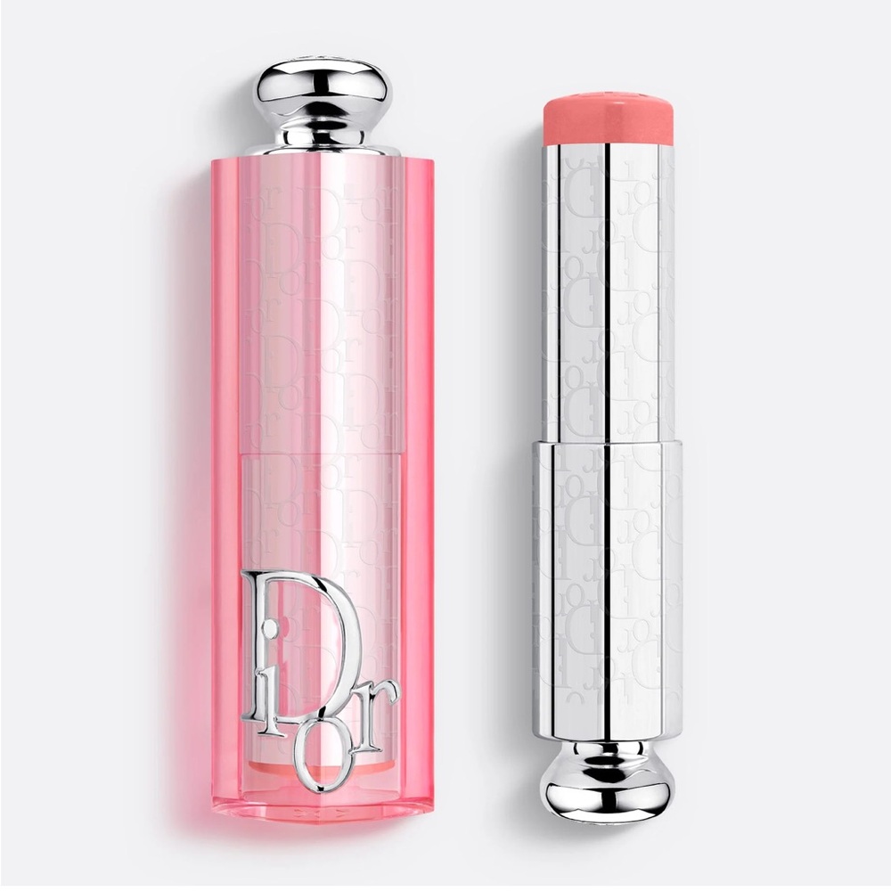 Dior Backstage Rosy Glow Stick CANDY - Picture 3 of 6